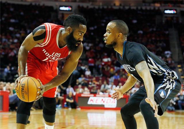 在最后几轮 在最后几轮