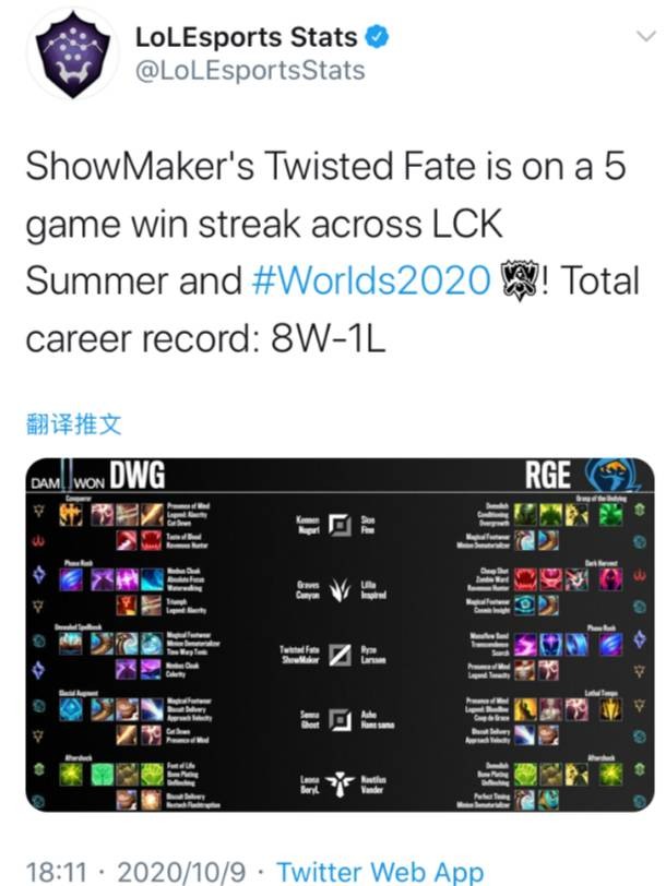 因为那不仅 因为那不仅