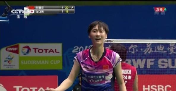 给予他更多 给予他更多