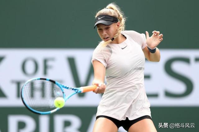 这为今日之 这为今日之