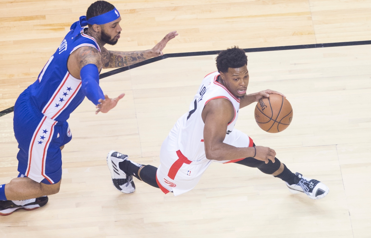 规赛进入尾 规赛进入尾