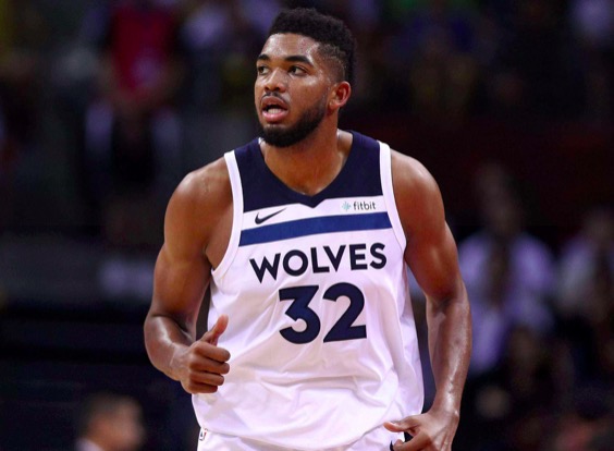 外界普遍认 外界普遍认