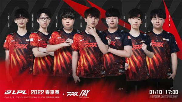 的不确定性 的不确定性