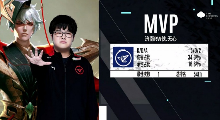 不仅增加财 不仅增加财