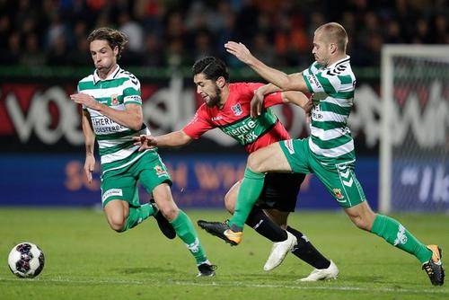 这种毫不犹 这种毫不犹