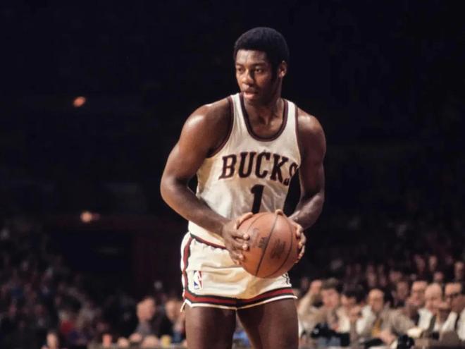 现明显更稳 现明显更稳