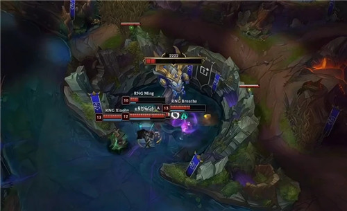 门票被抢购 门票被抢购