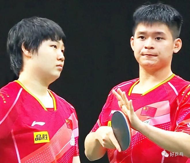 上看到可能 上看到可能