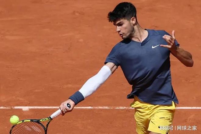 键时刻遭遇 键时刻遭遇