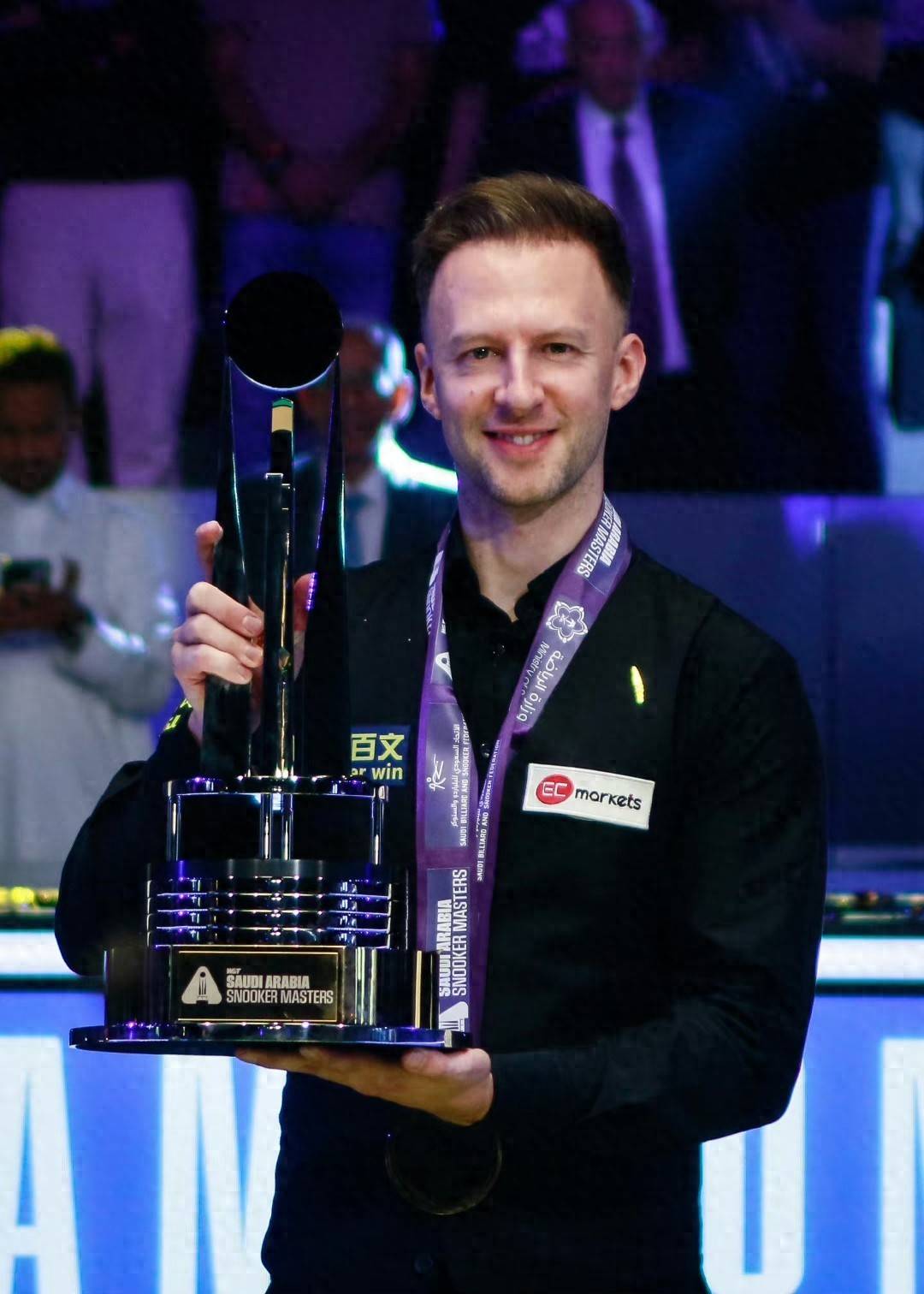 鸣的临场反 鸣的临场反