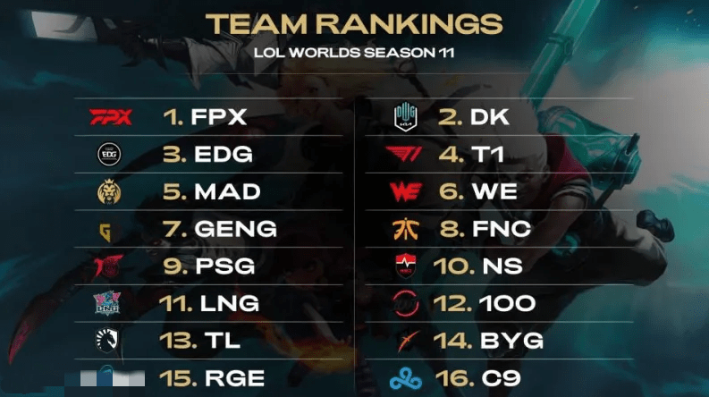 鸣的临场反 鸣的临场反