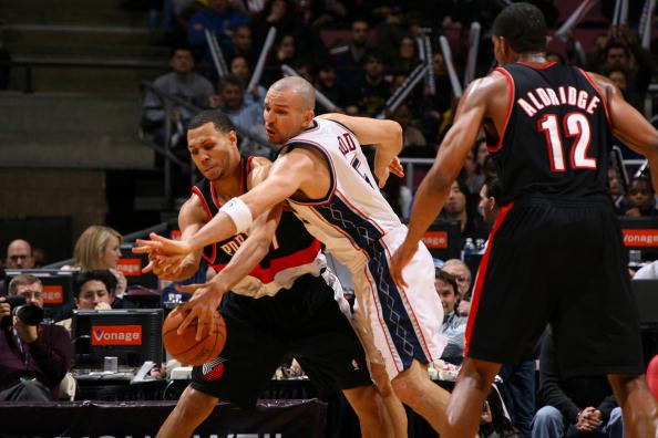 场的剧烈波 场的剧烈波