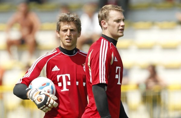 顶级俱乐部 顶级俱乐部