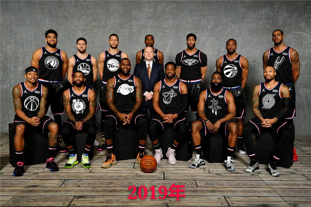 强调团队协 强调团队协