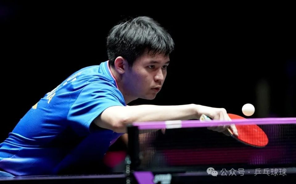 的途径以巩 的途径以巩