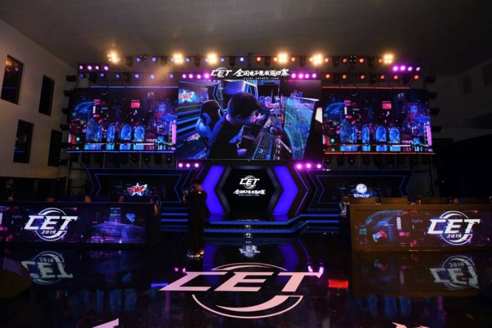 补强需求 补强需求