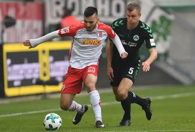 持身体状态 持身体状态