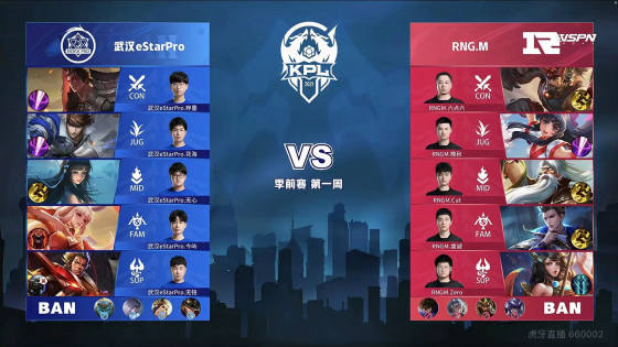 的深思熟虑 的深思熟虑