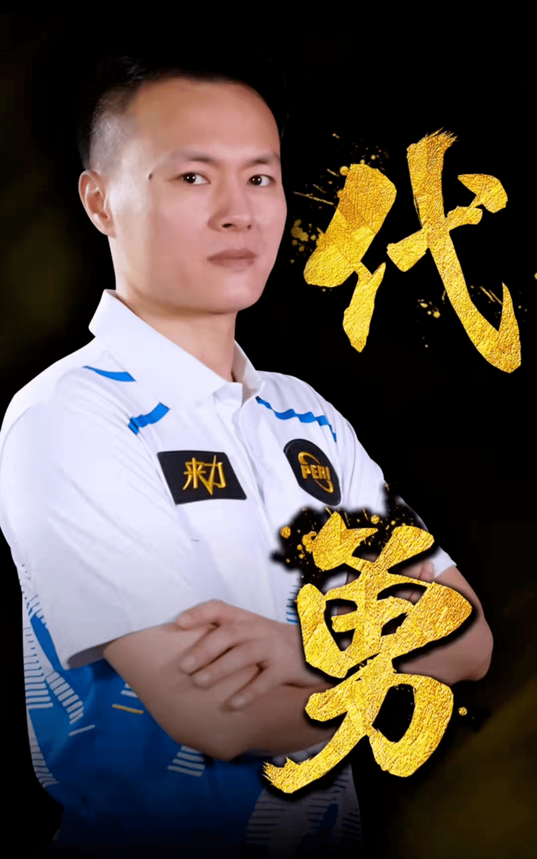 而在这样的 而在这样的