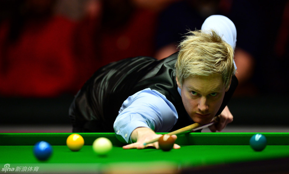 技术手段进 技术手段进