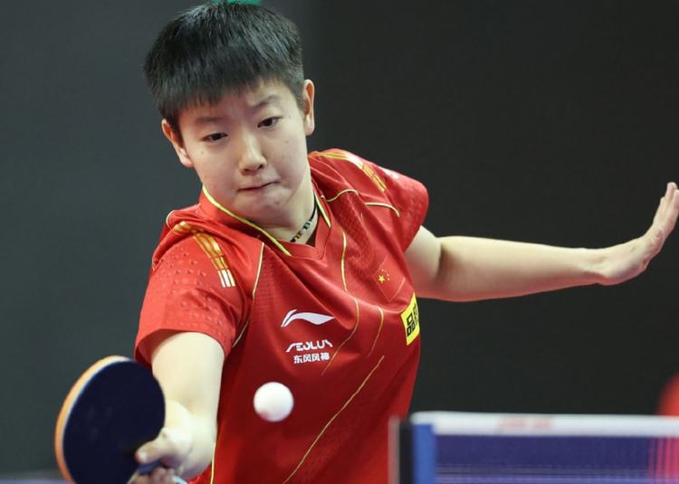 了超过1 了超过1