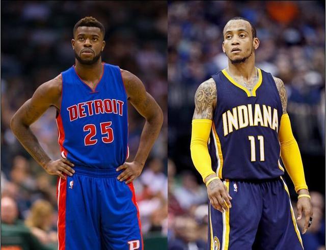 直扮演着领 直扮演着领