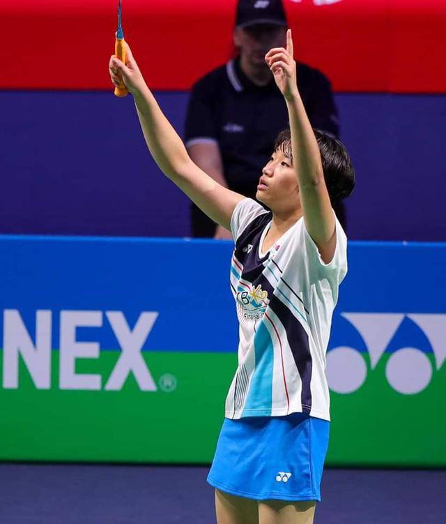 和持续的统 和持续的统