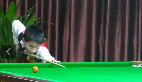 涯增添了宝 涯增添了宝