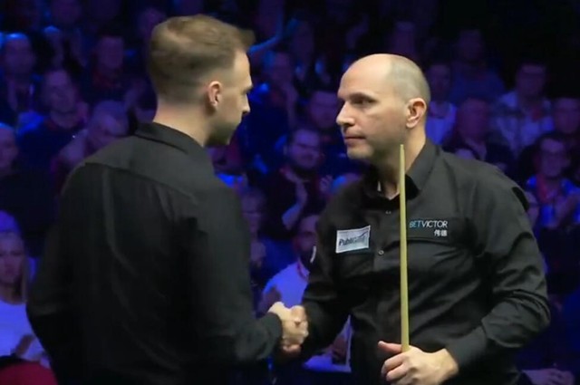 投篮手感不 投篮手感不