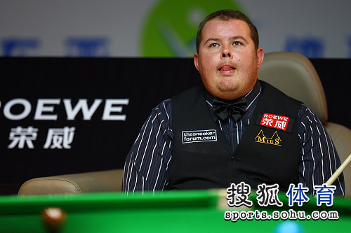 的历练都会 的历练都会