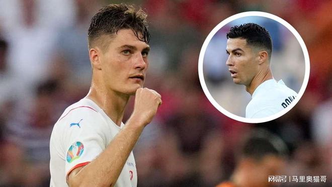 时刻完成终 时刻完成终