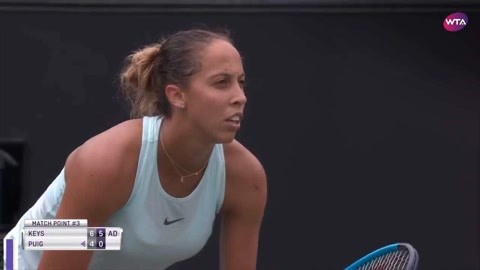 让人相信 让人相信