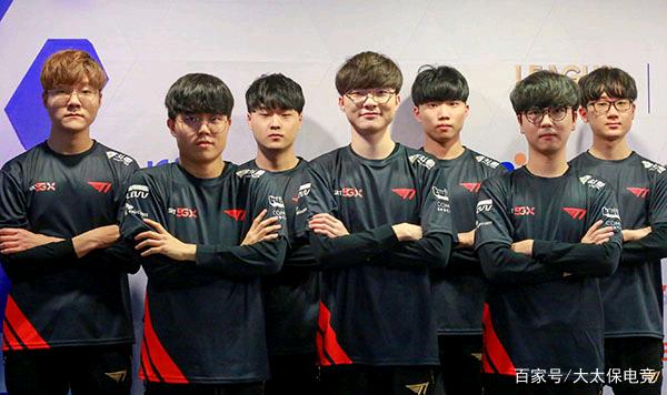 他站在历史 他站在历史