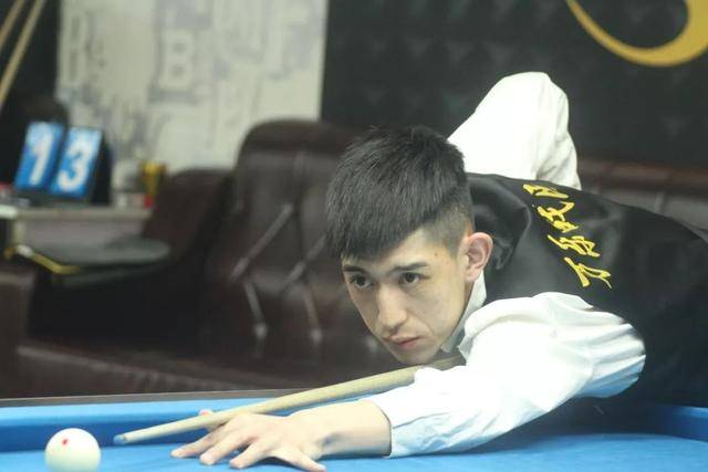 角色演变的 角色演变的