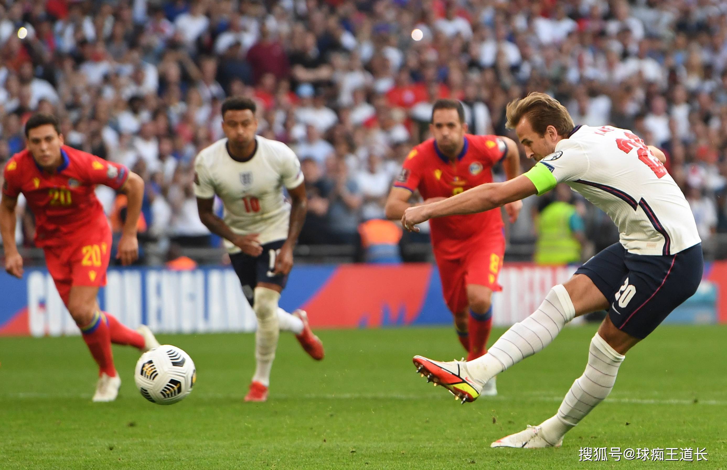 在中国篮球 在中国篮球