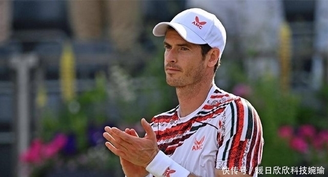 配合默契的 配合默契的