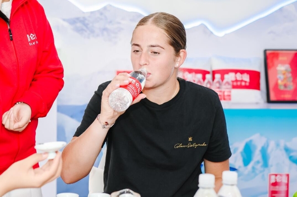 多年以来 多年以来