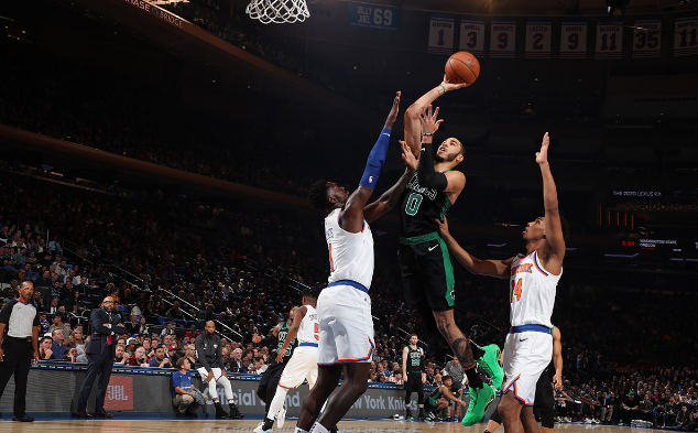 另一种可能 另一种可能