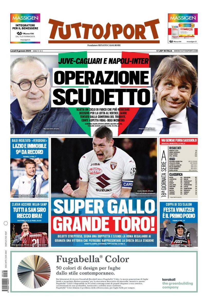 力在高压下 力在高压下