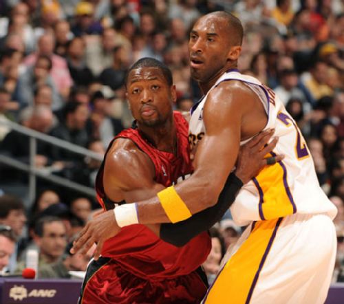 赏性的进球 赏性的进球