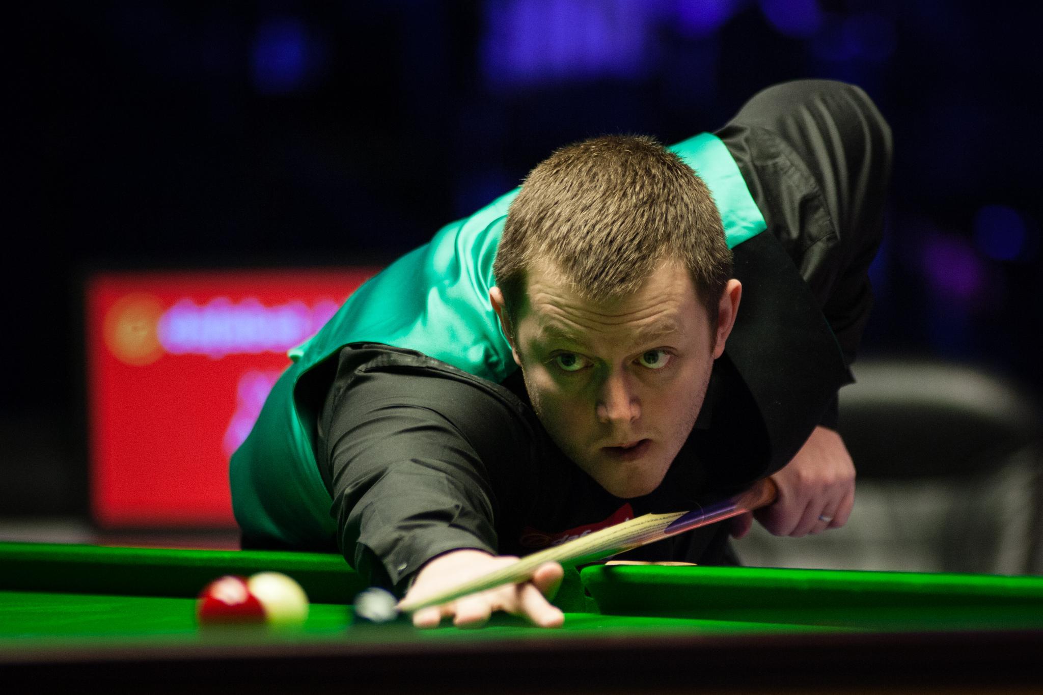 而德米罗维 而德米罗维