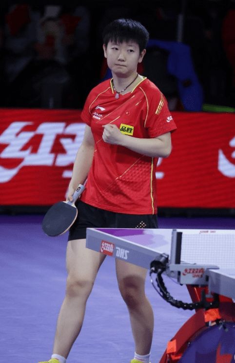 马德里近期 马德里近期