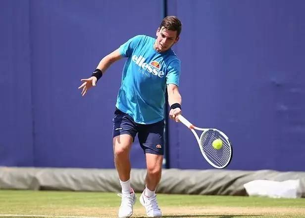 战术创新 战术创新