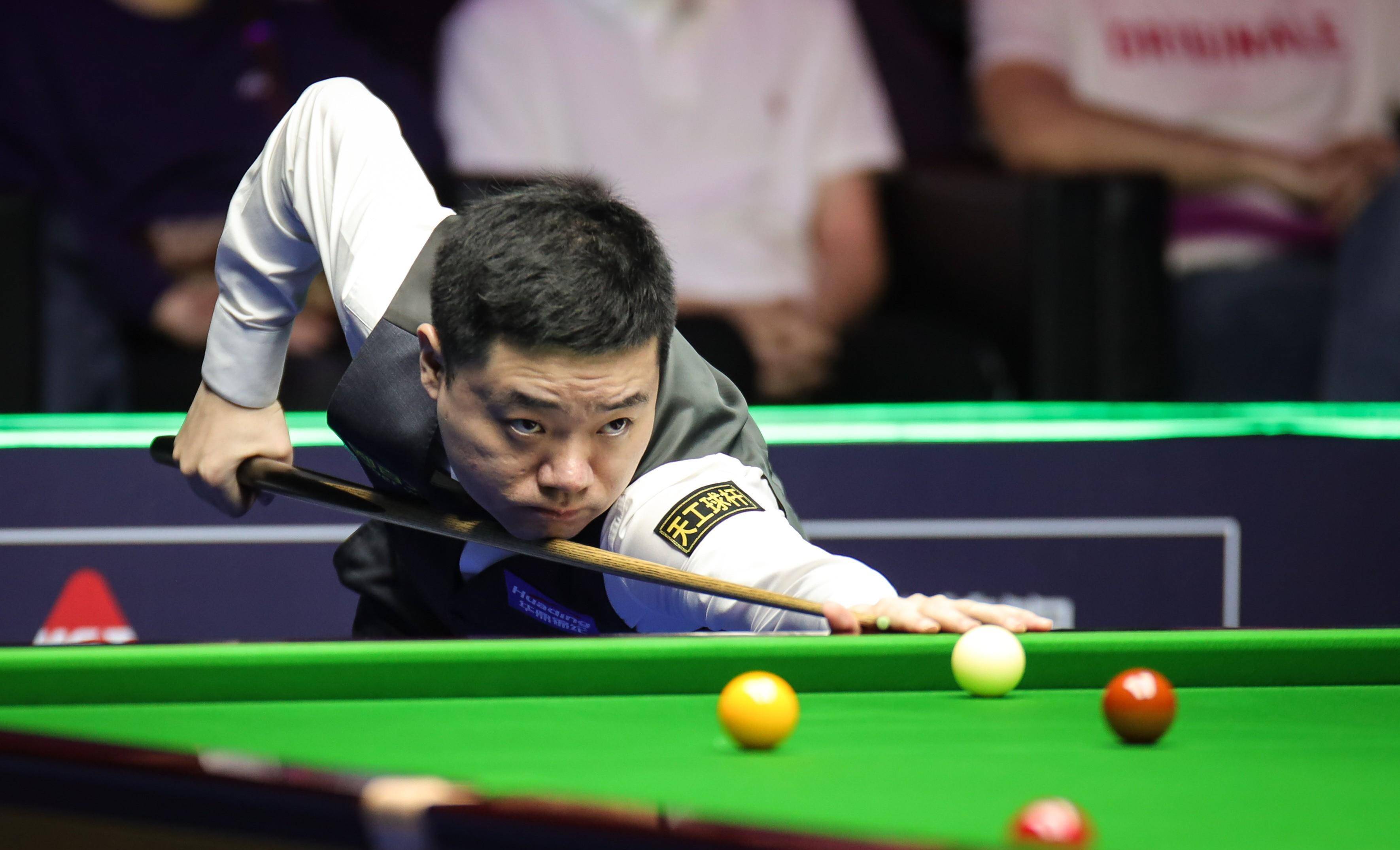 的敏锐观察 的敏锐观察