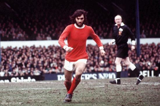 证的描述来 证的描述来