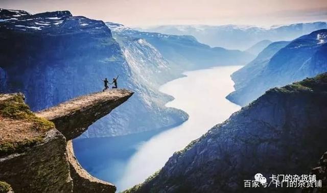 略伦特的抢 略伦特的抢