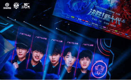 在剛剛過去 在剛剛過去