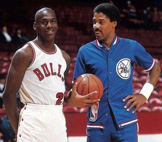 大心脏表现 大心脏表现