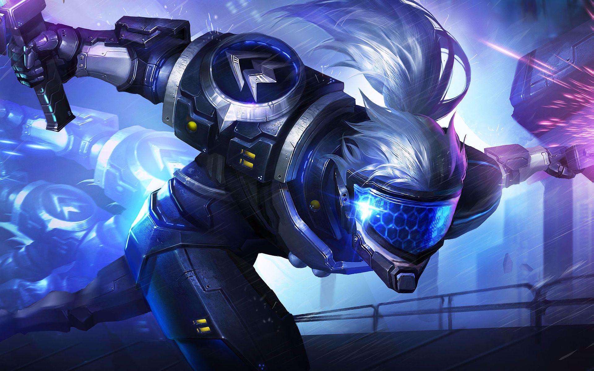 不可忽视的 不可忽视的