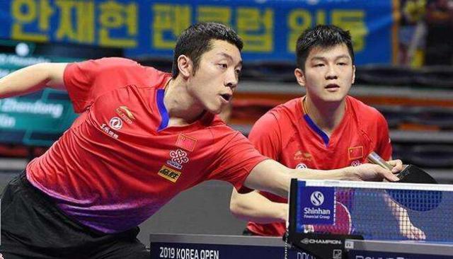 以轻易找到 以轻易找到